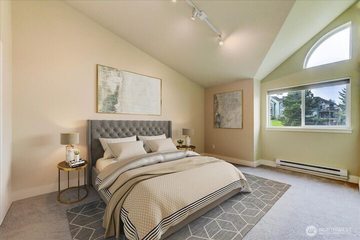 Property Photo:  3008 N Narrows Drive B304  WA 98407 