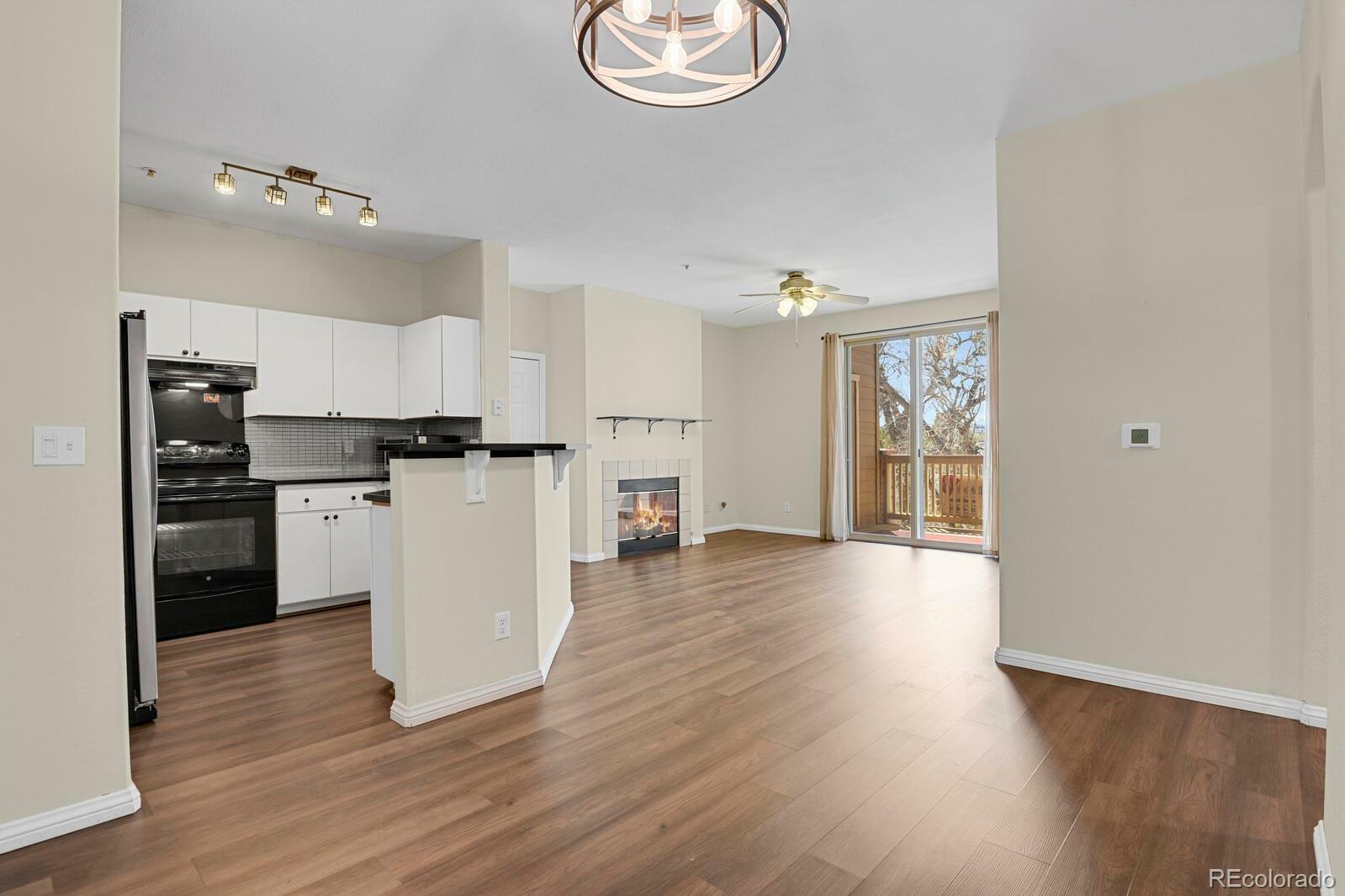 Property Photo:  1651 W Canal Circle 624  CO 80120 