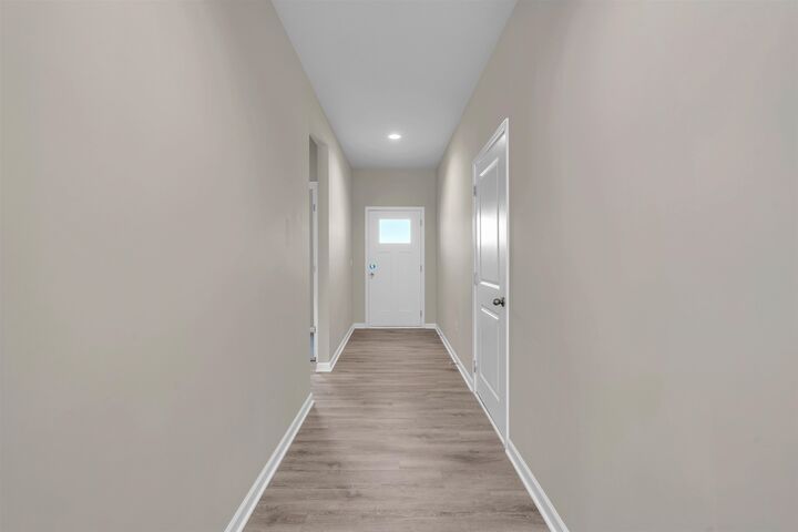Property Photo: 2828 S Maize Ct KS 67215