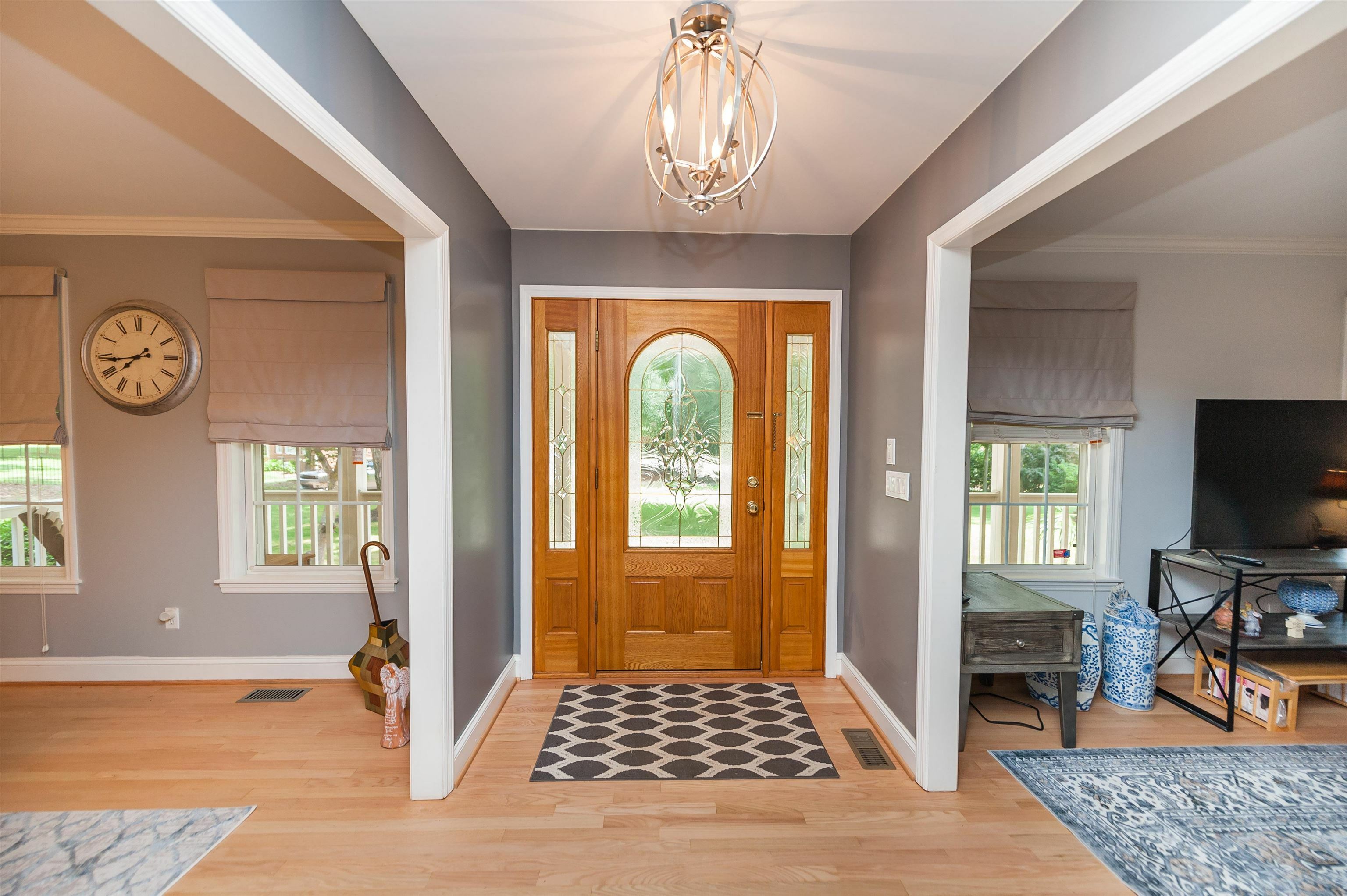 Property Photo: 316 Whitfield Lane SC 29316