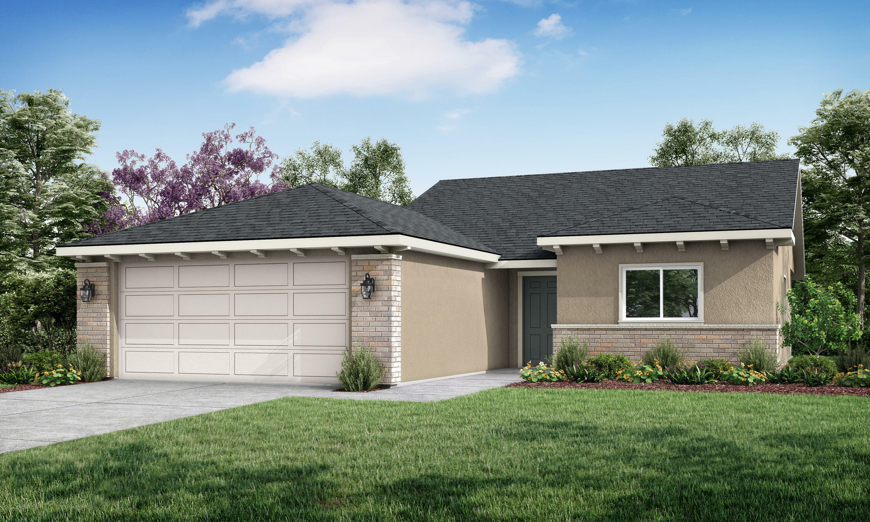 246 N Kennedy Street Mw102  Visalia CA 93292 photo