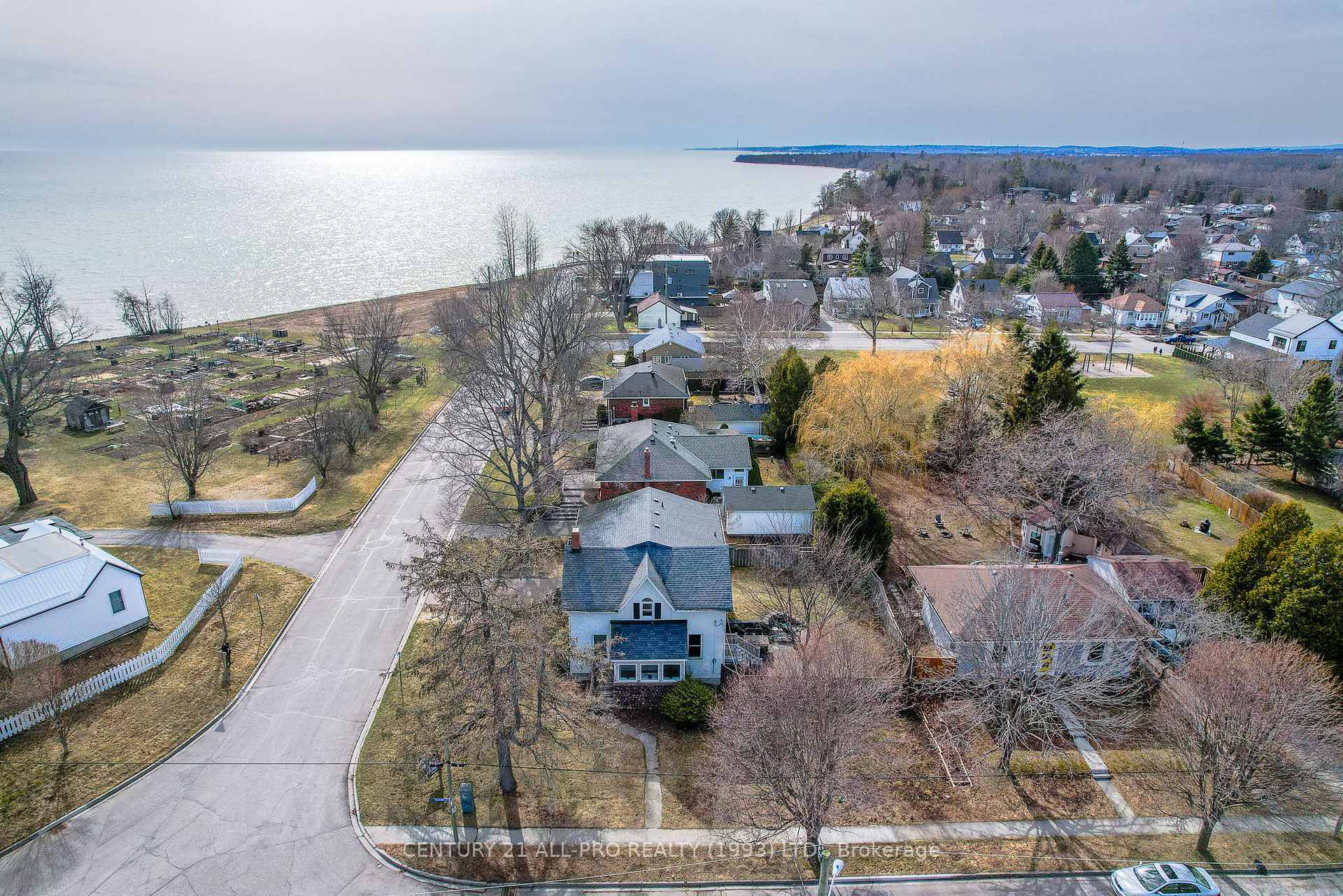 Photo de la propriété: 113 Tremaine Street ON K9A 2Z2