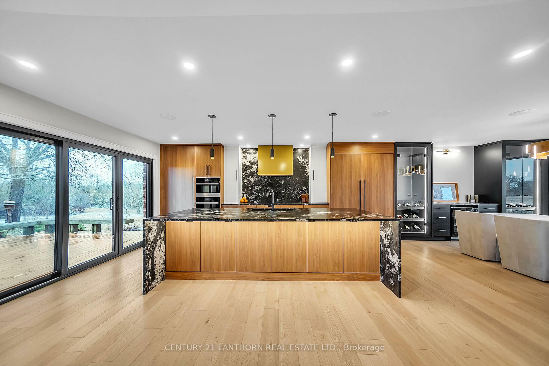 Property Photo: 676 Foxton Road ON K0K 2Y0