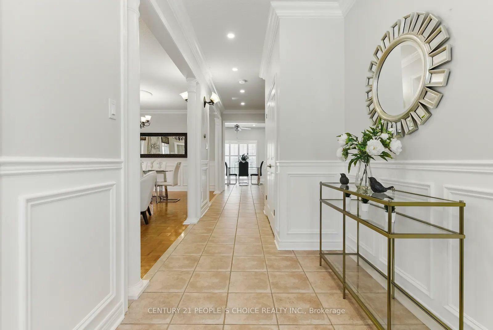 Property Photo: 488 Morning Dove Drive ON L6H 7A5