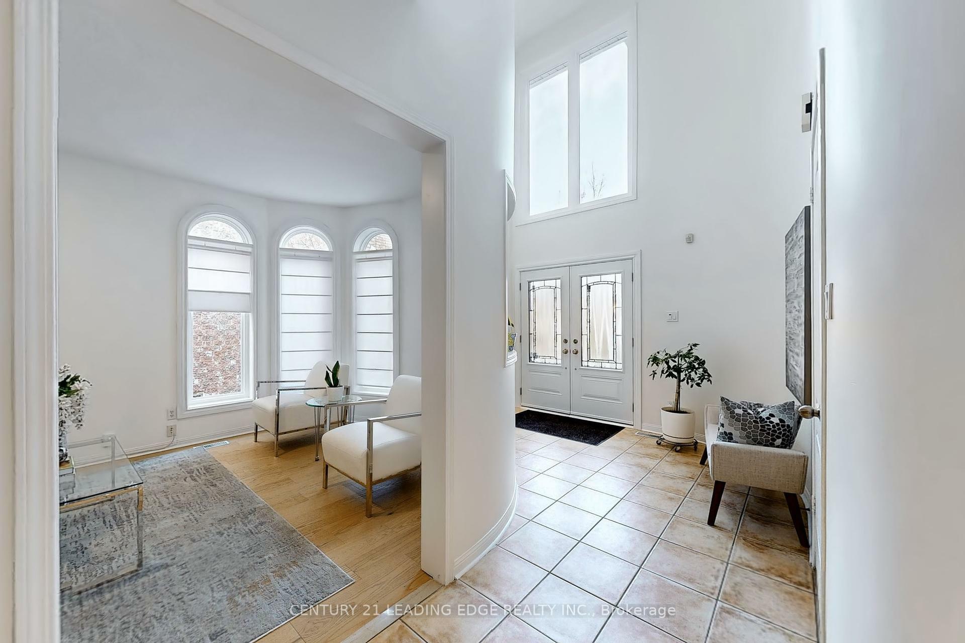 Photo de la propriété:  35 Fortune Crescent  ON L4S 1S5 