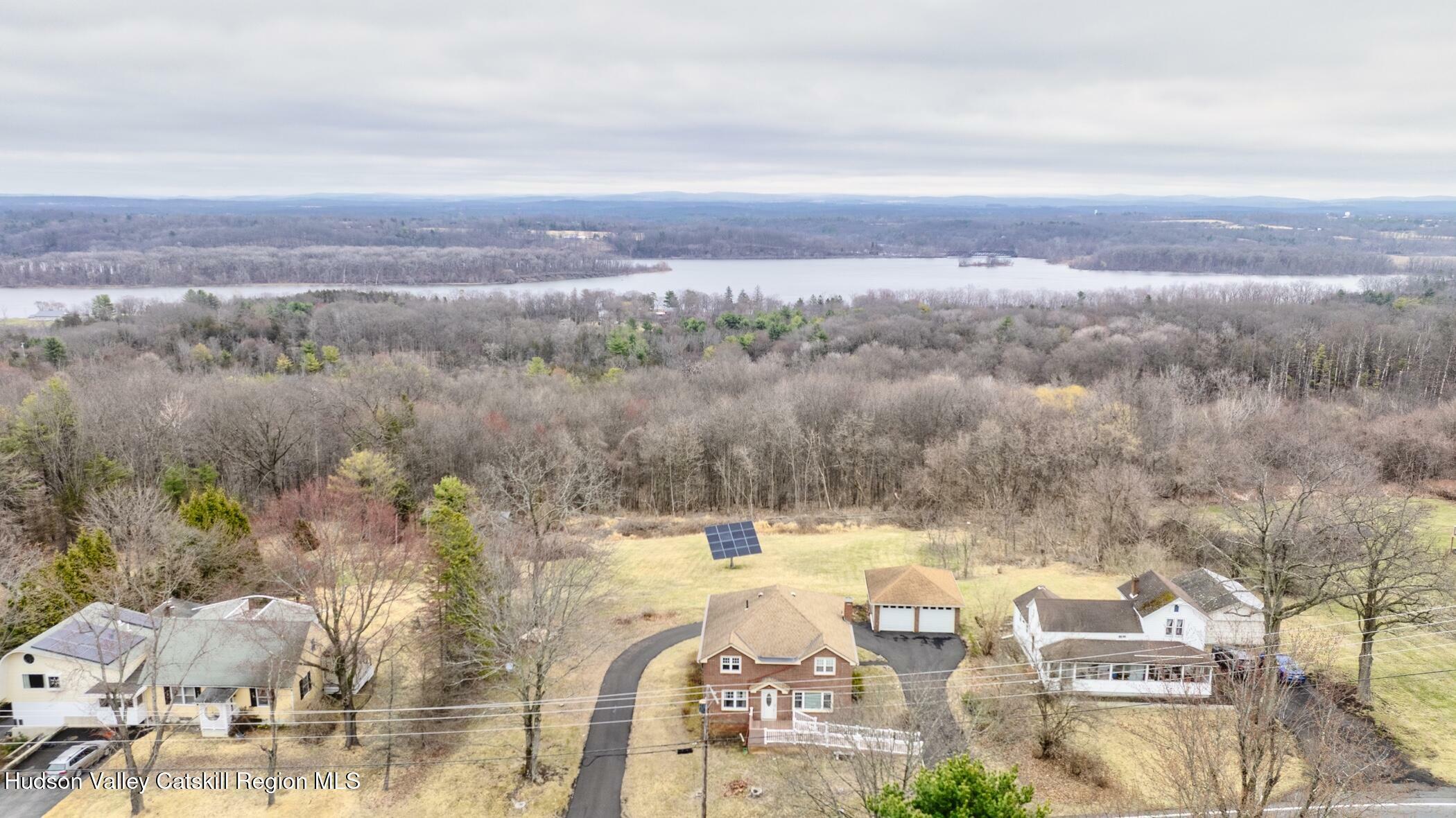 Property Photo: 2236 Ny 385 NY 12051