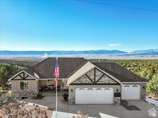 14440 N 11740 E  Mt Pleasant UT 84647 photo