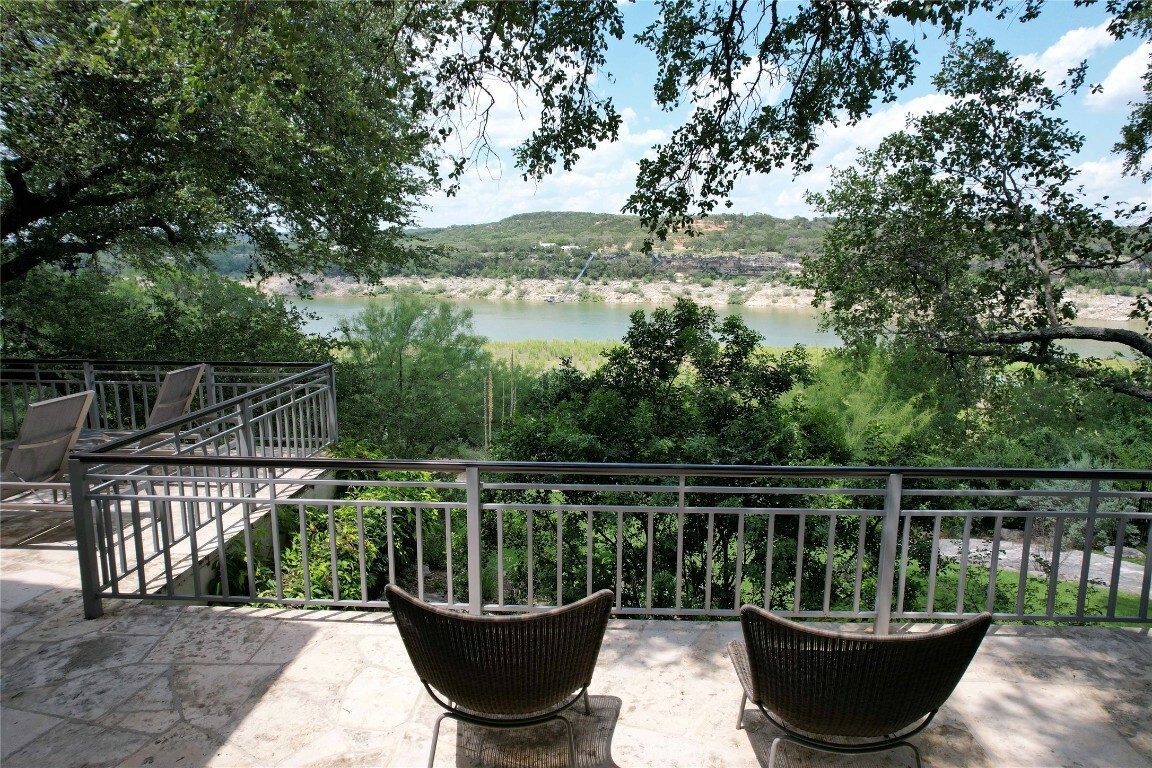 Property Photo: 24729 Travis Lakeside Cove TX 78669