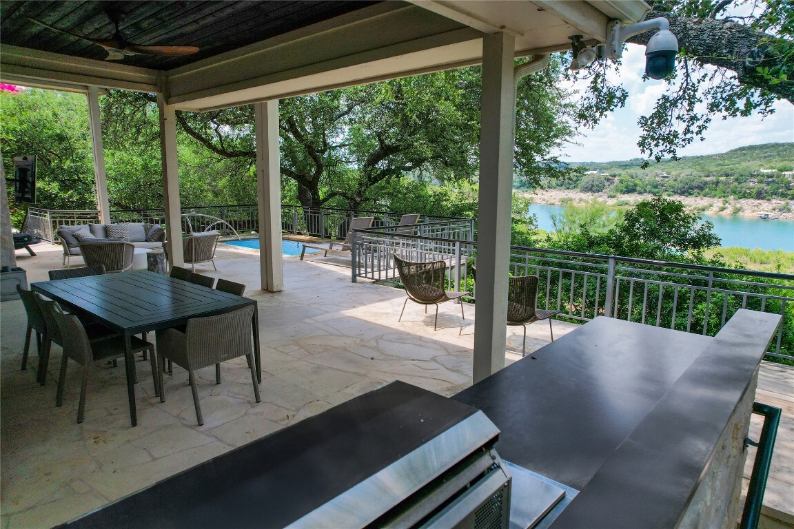 Property Photo: 24729 Travis Lakeside Cove TX 78669