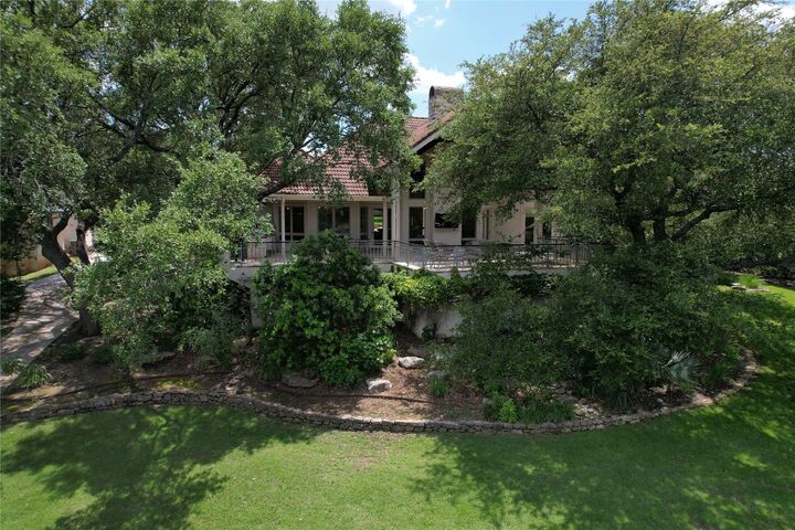 Property Photo:  24729 Travis Lakeside Cove  TX 78669 
