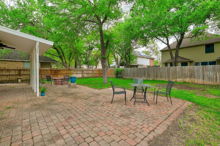 Property Photo: 30003 Oakland Hills Drive TX 78628