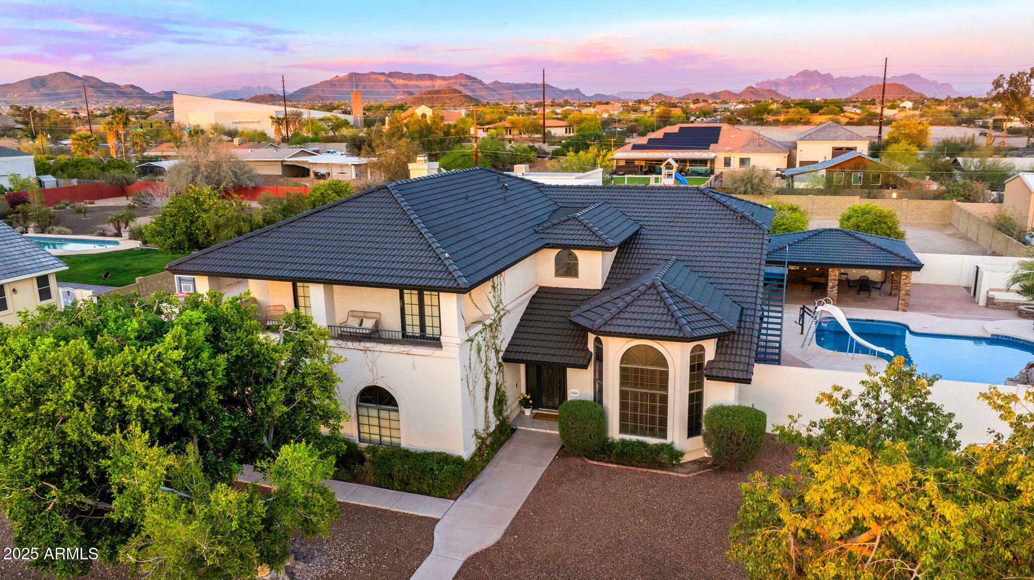 1501 N 67th Street  Mesa AZ 85205 photo
