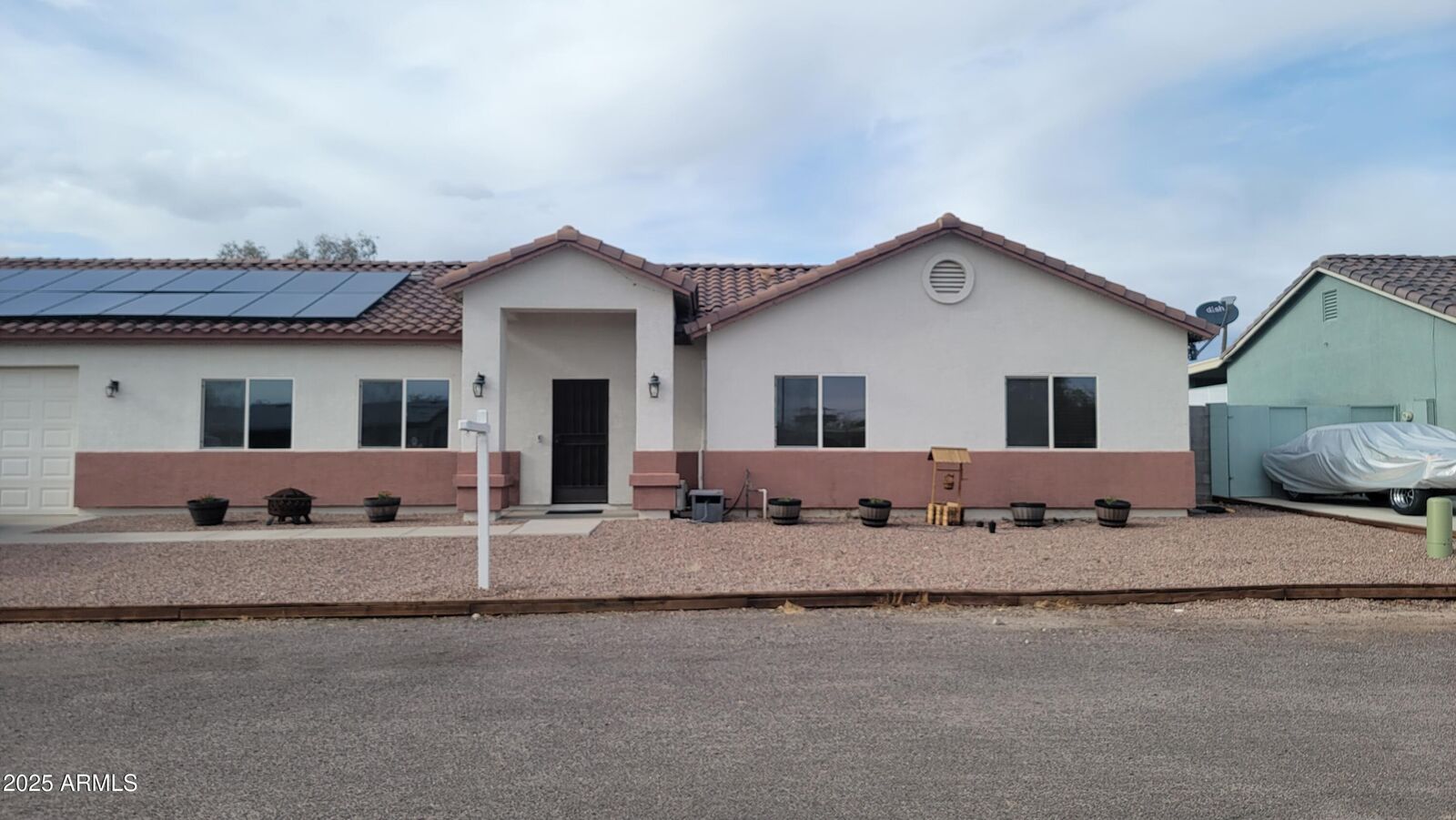 Property Photo:  3062 W 14th Avenue  AZ 85120 