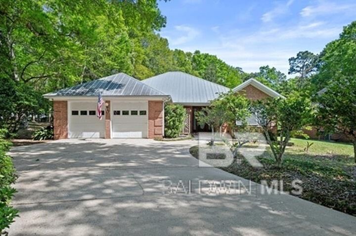 608 Bon Secour Street  Fairhope AL 36532 photo