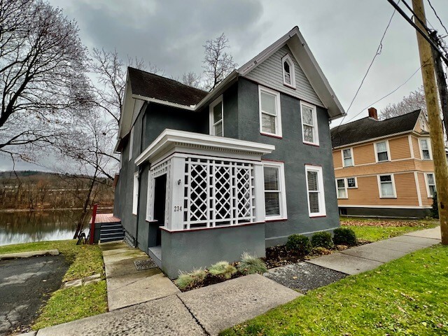 234 Front Street  Owego NY 13827 photo