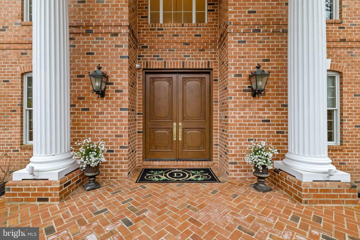 Property Photo:  961 Wootton Road  PA 19010 