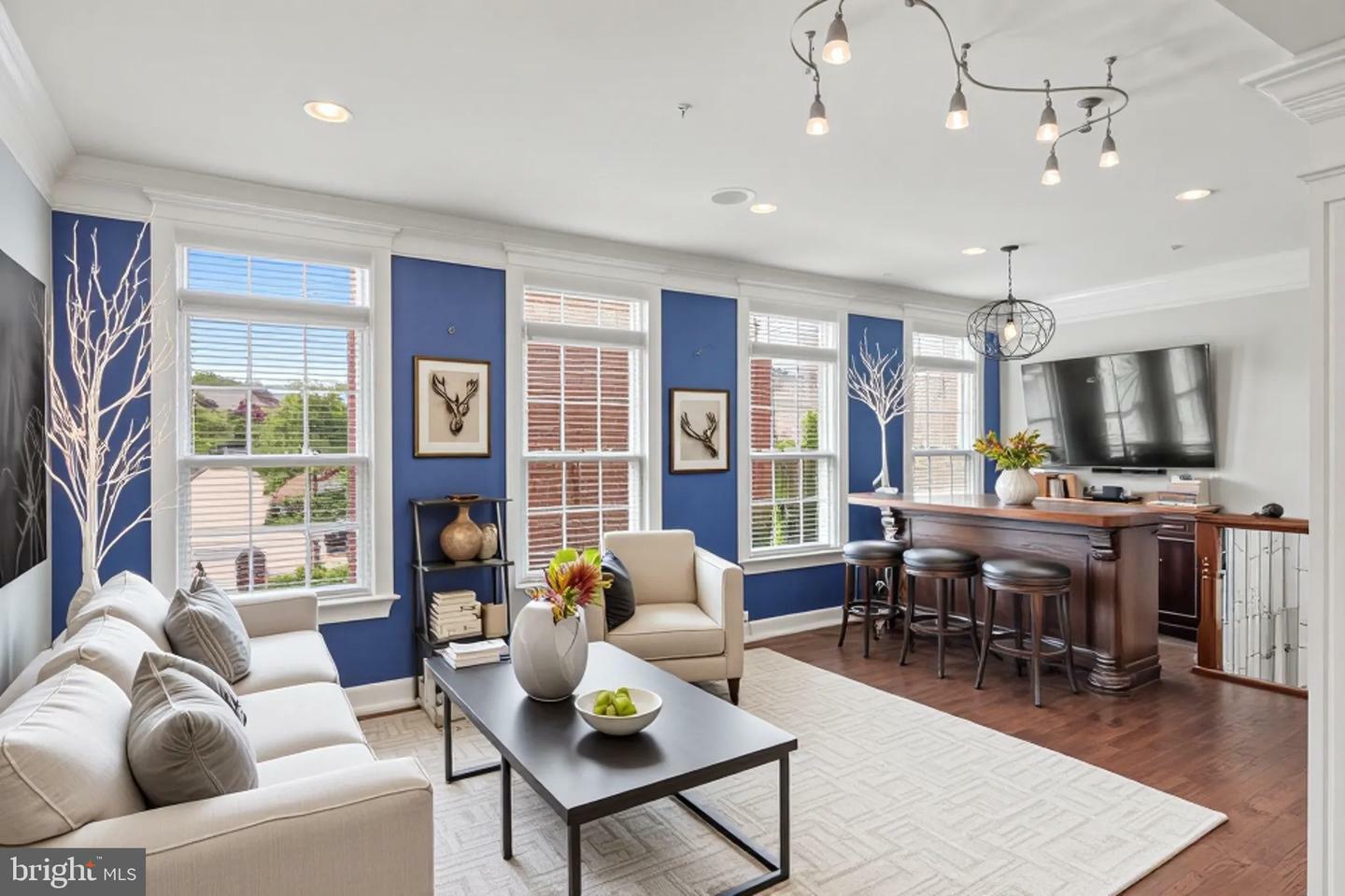 Property Photo: 15343 Tewkesbury Place MD 20774