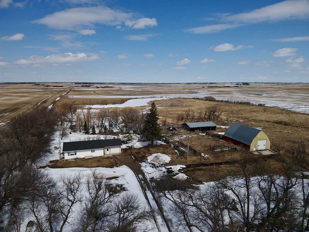 1061 80W Road  Cartwright MB R0K 0L0 photo