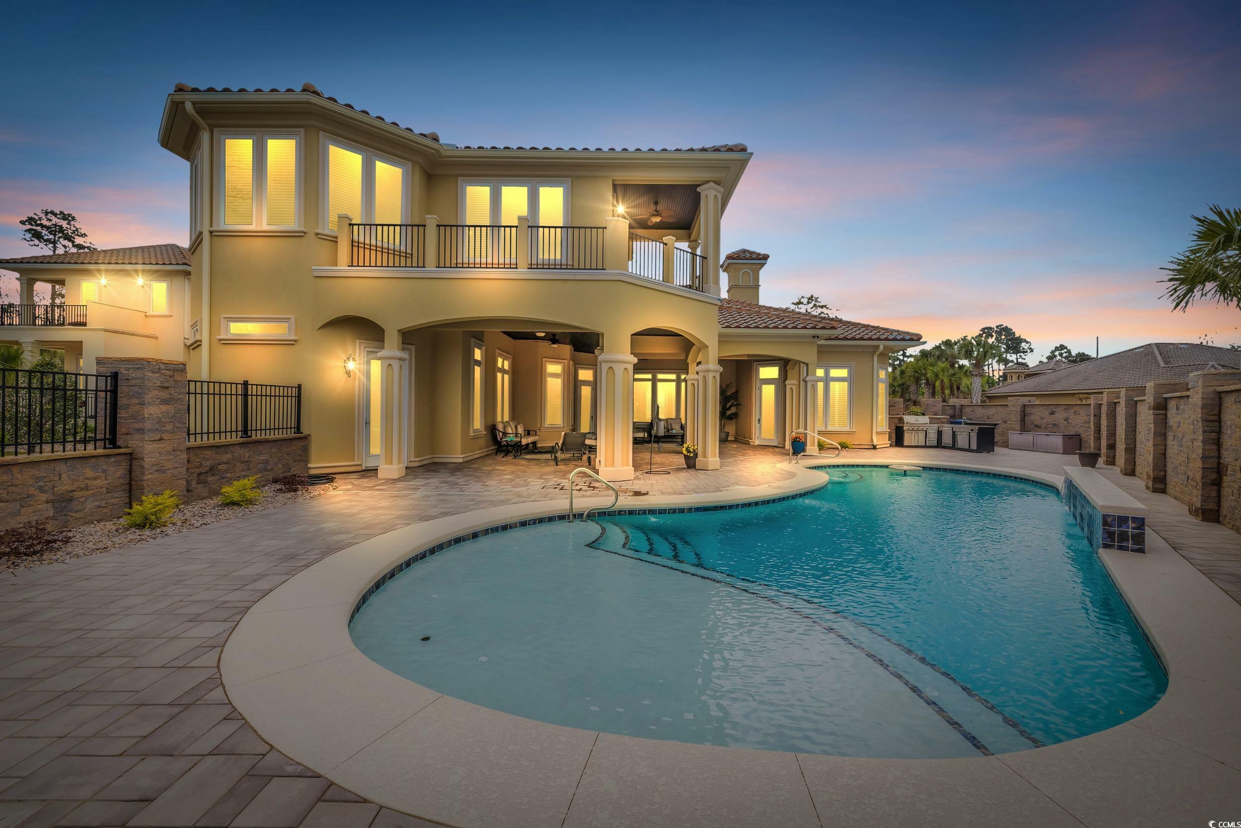 Property Photo: 9243 Marina Pkwy. SC 29572