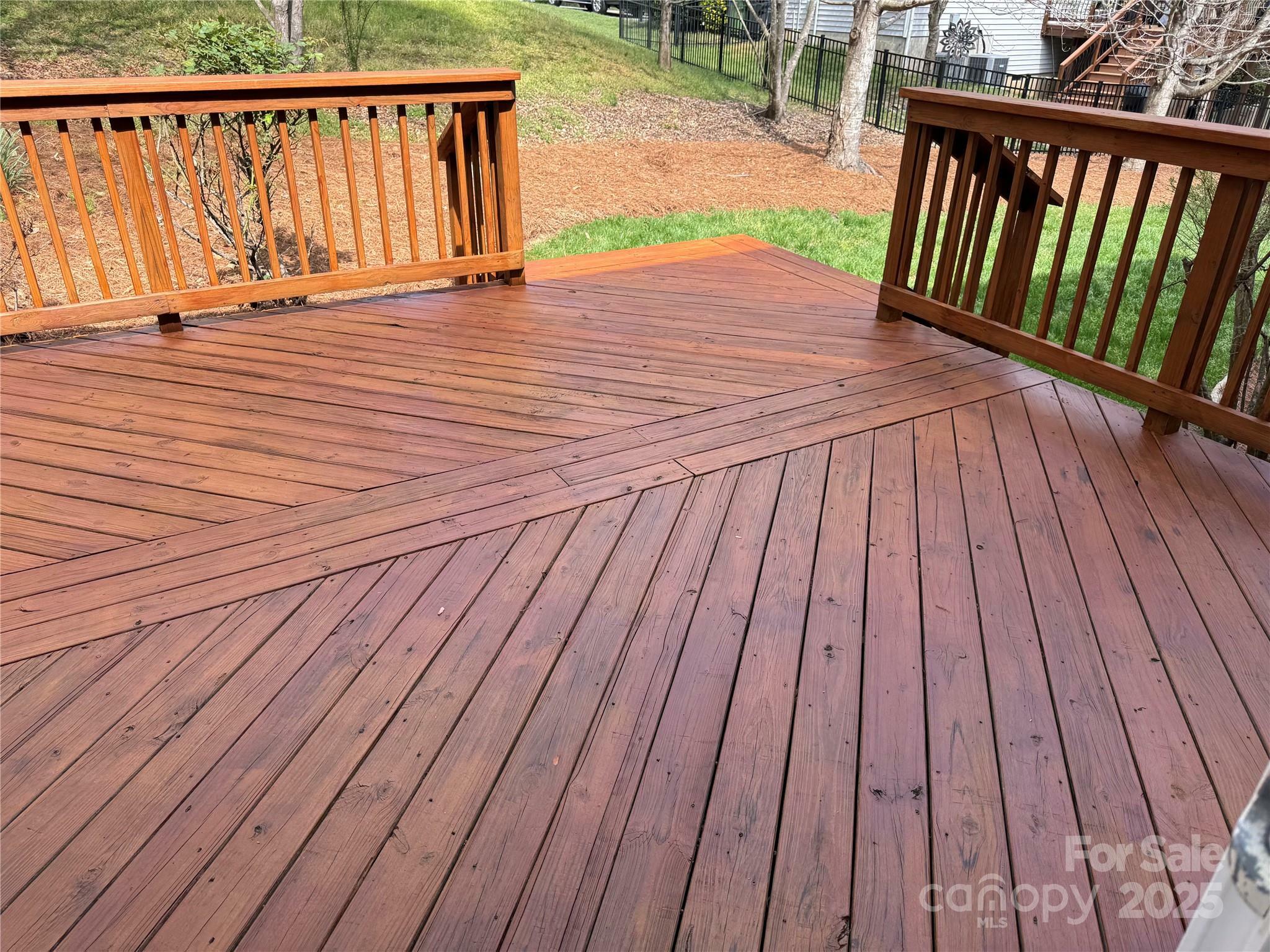 Property Photo: 431 Harvest Terrace SC 29710