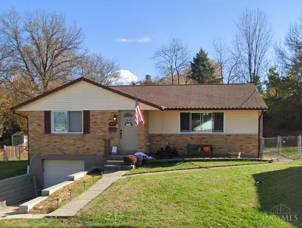Property Photo: