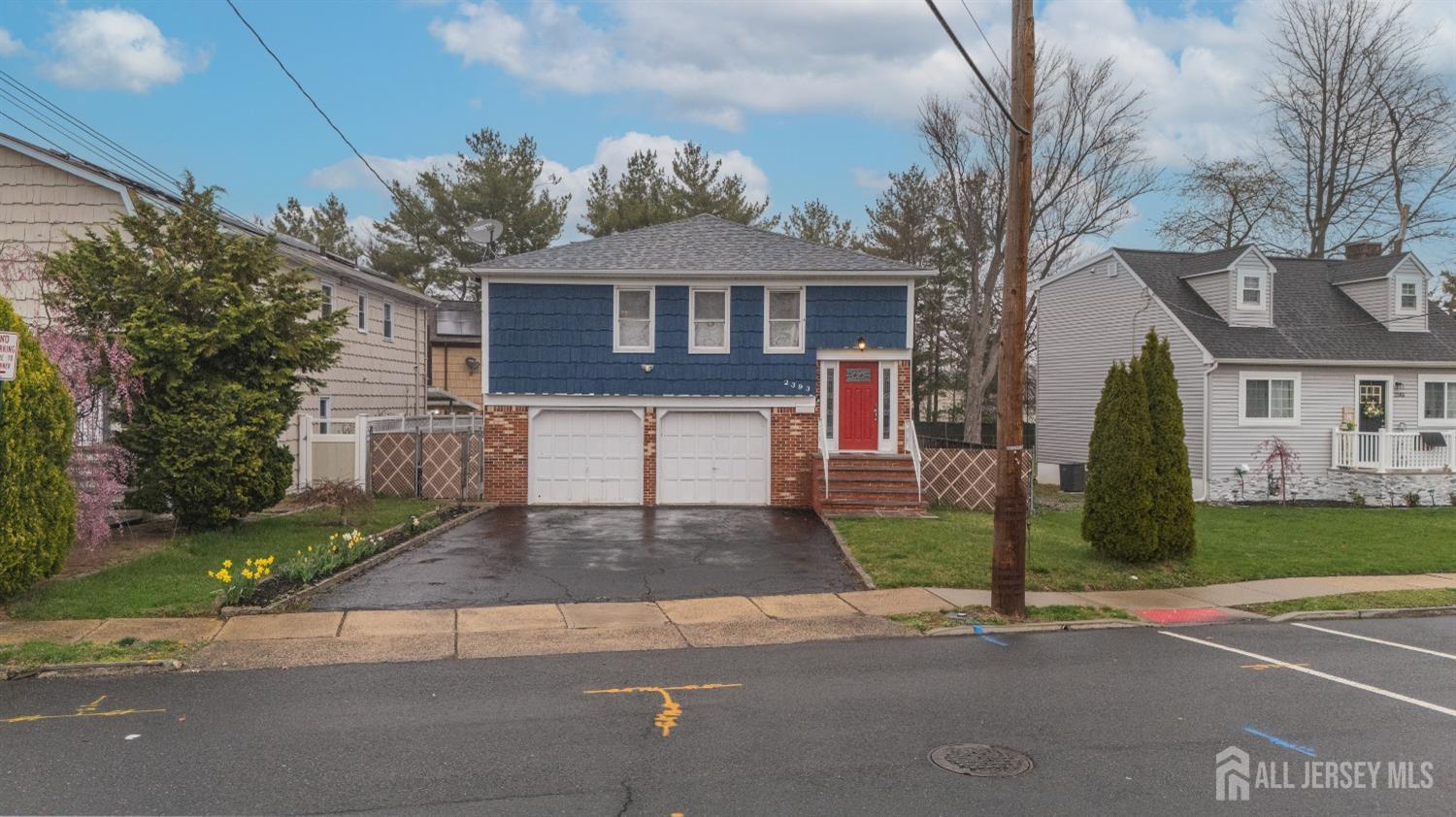 2393 Steuben St  Union Twp NJ 07083 photo