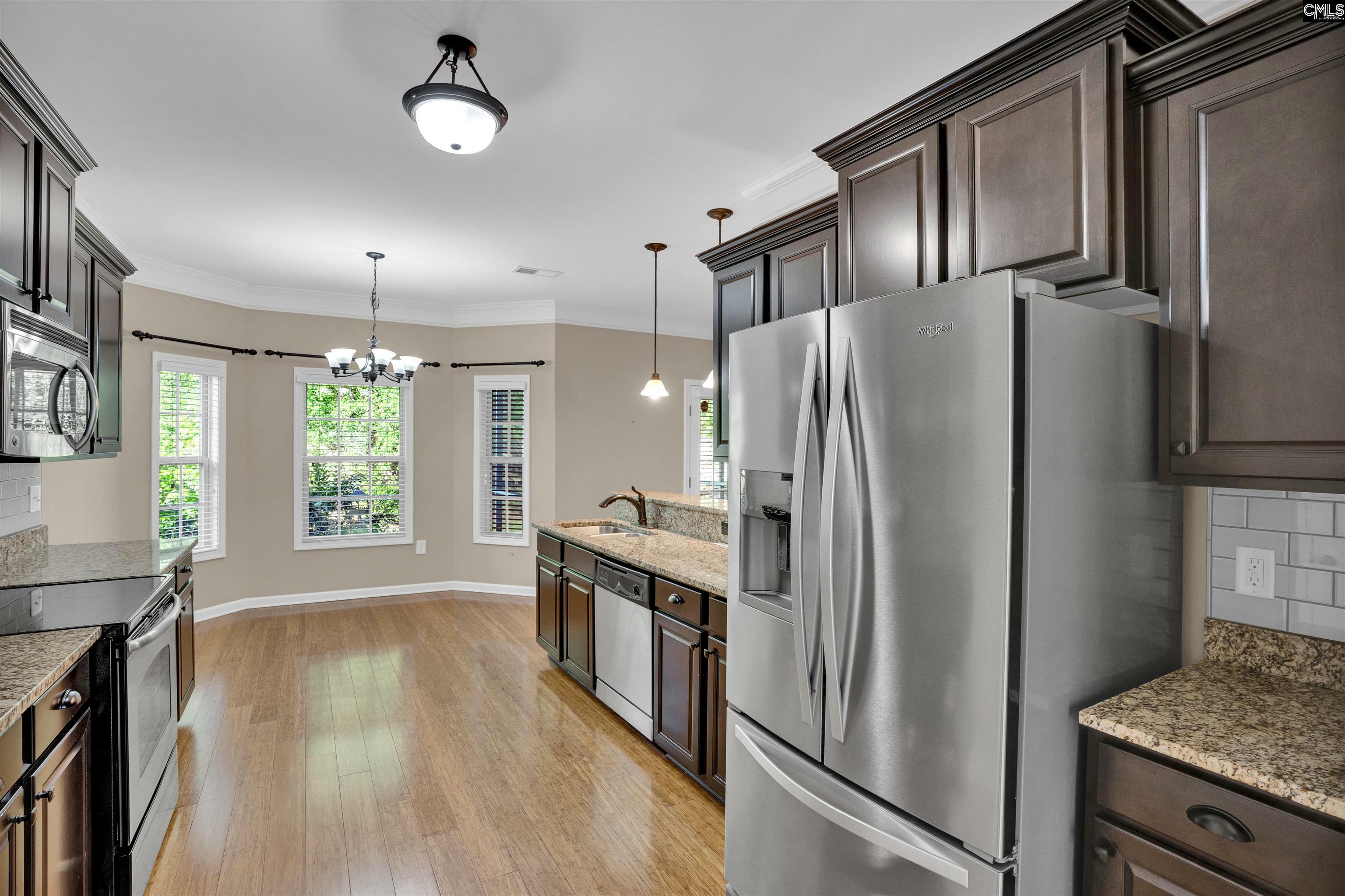 Property Photo: 342 Woodmill SC 29072