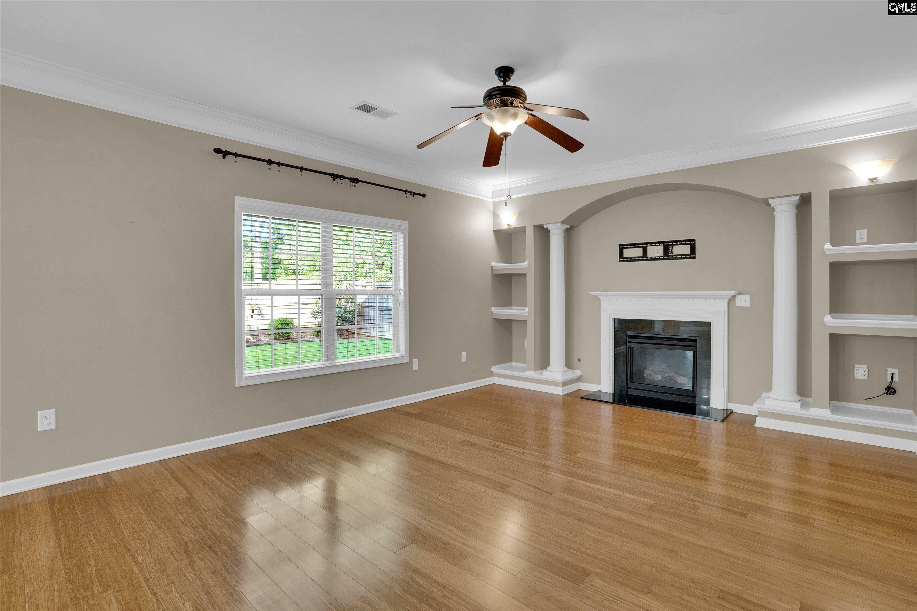 Property Photo:  342 Woodmill  SC 29072 