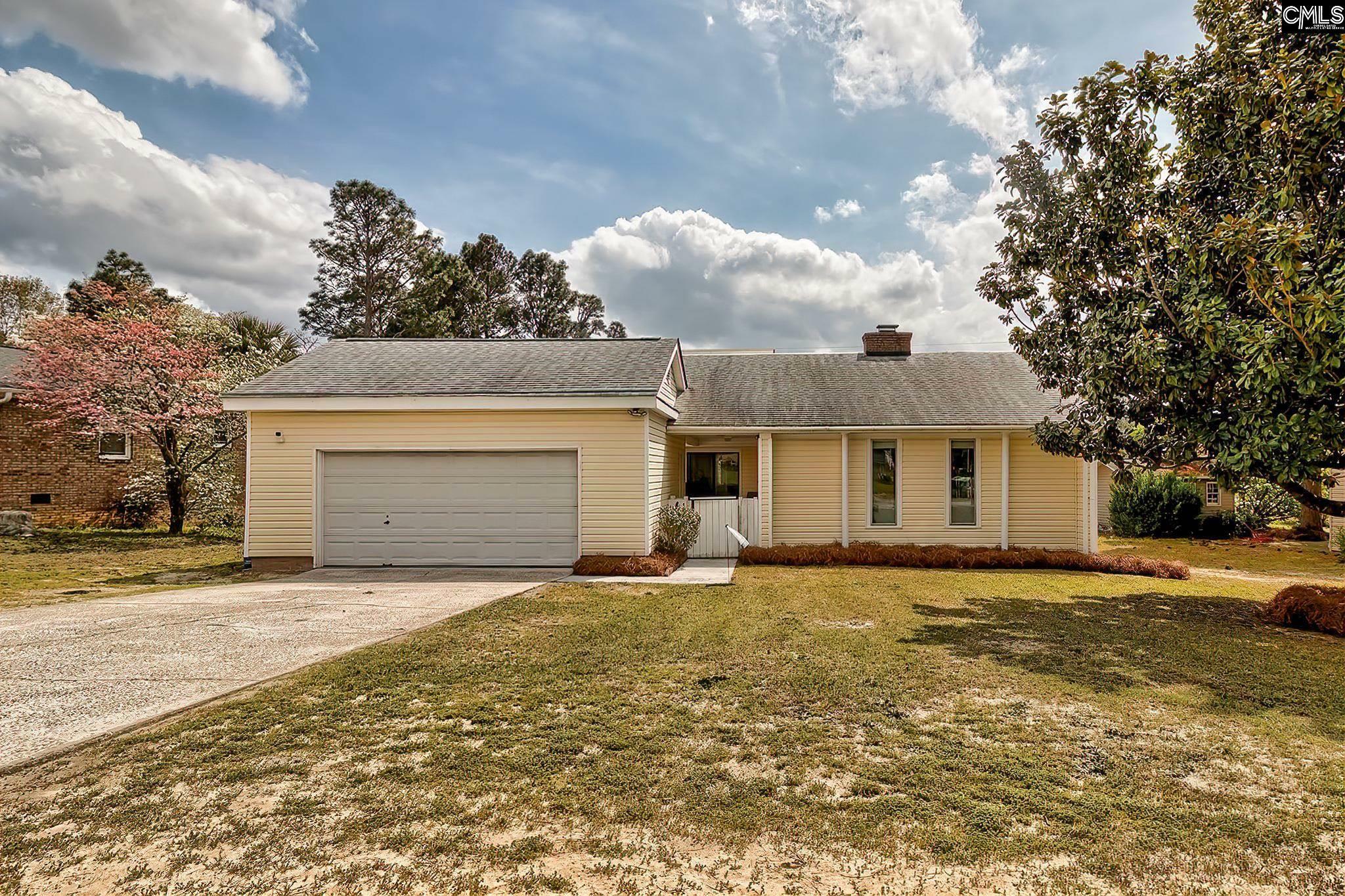 237 City View  West Columbia SC 29172 photo