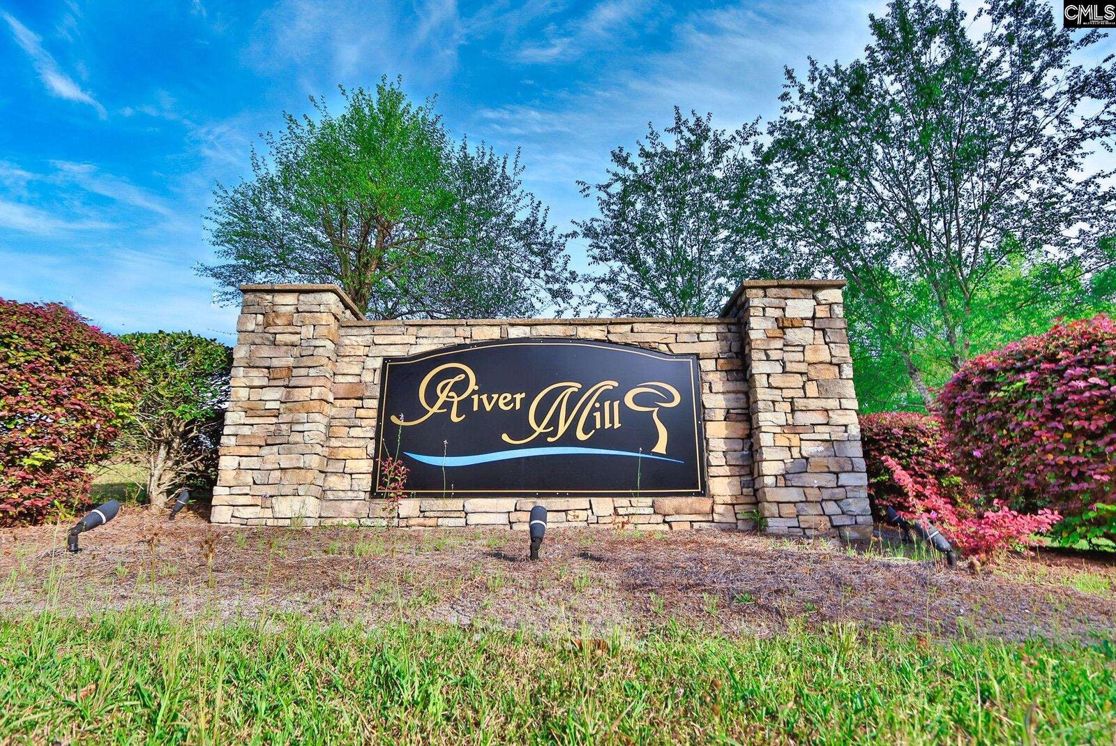 Property Photo: 016 River Mill SC 29053