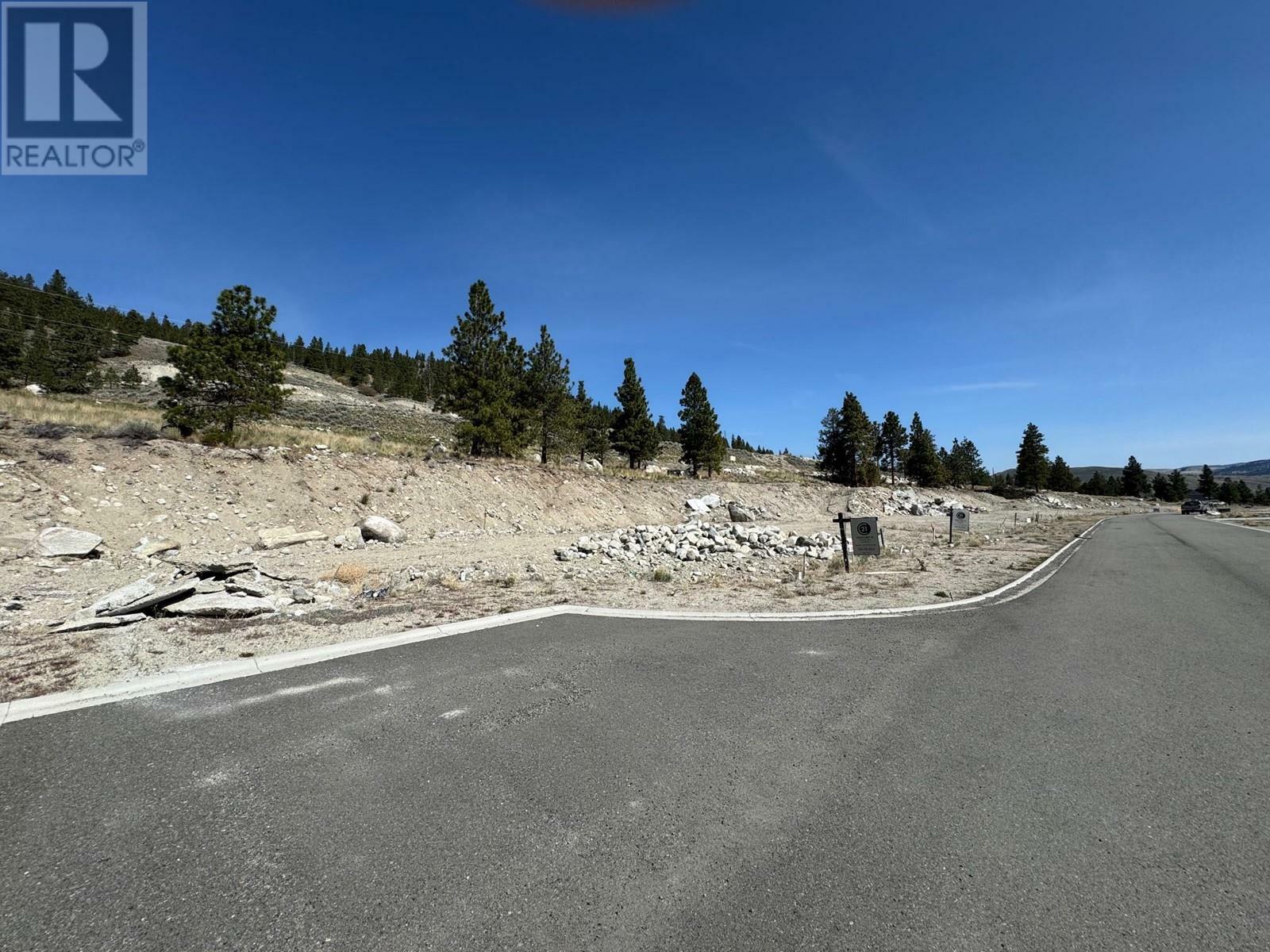 Property Photo:  6528 Waterside Trail Sl.1  BC V1K 1B8 