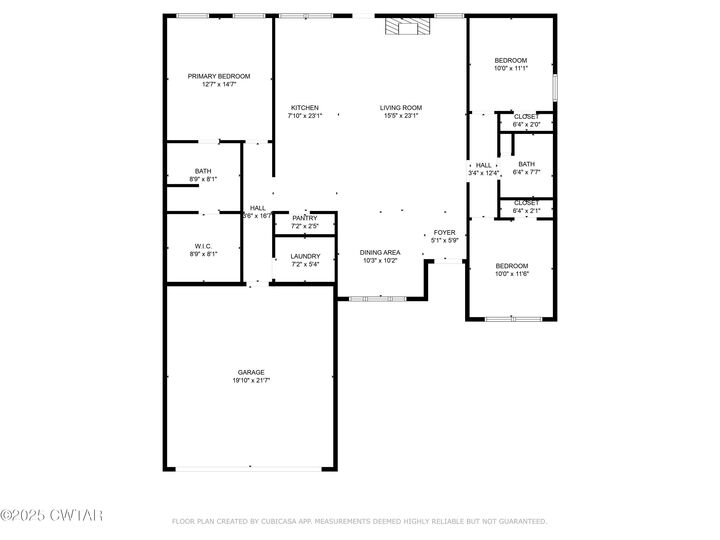 Property Photo: 60 Addimack Cove TN 38006