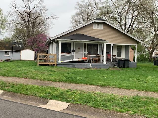Property Photo:  1909 Winona Drive  OH 45042 