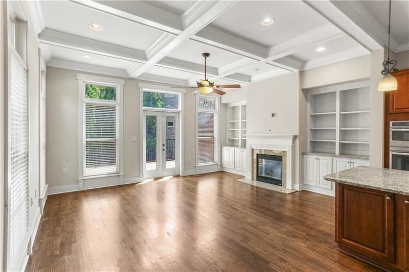 Property Photo: 900 River Vista Drive GA 30339