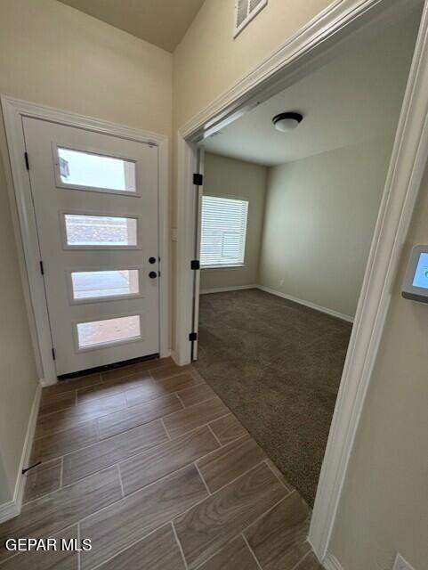 Property Photo: 656 Logwood Avenue TX 79835