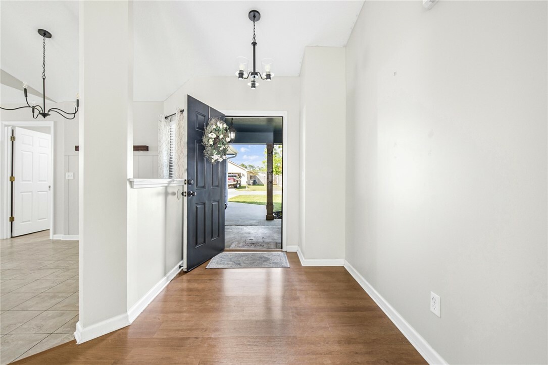 Property Photo: 329 Creekside Drive GA 31558