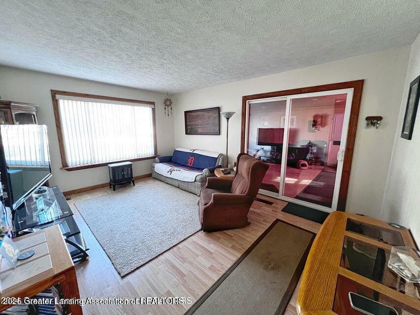 Property Photo: 2021 Phillips Avenue MI 48842