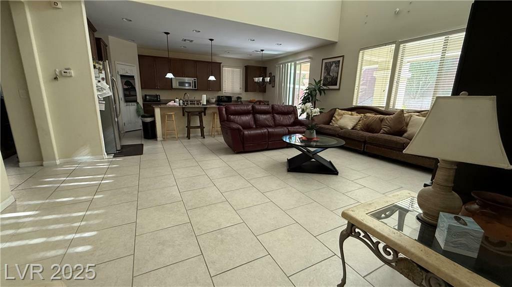 Property Photo: 5615 Oak Bend Drive NV 89135