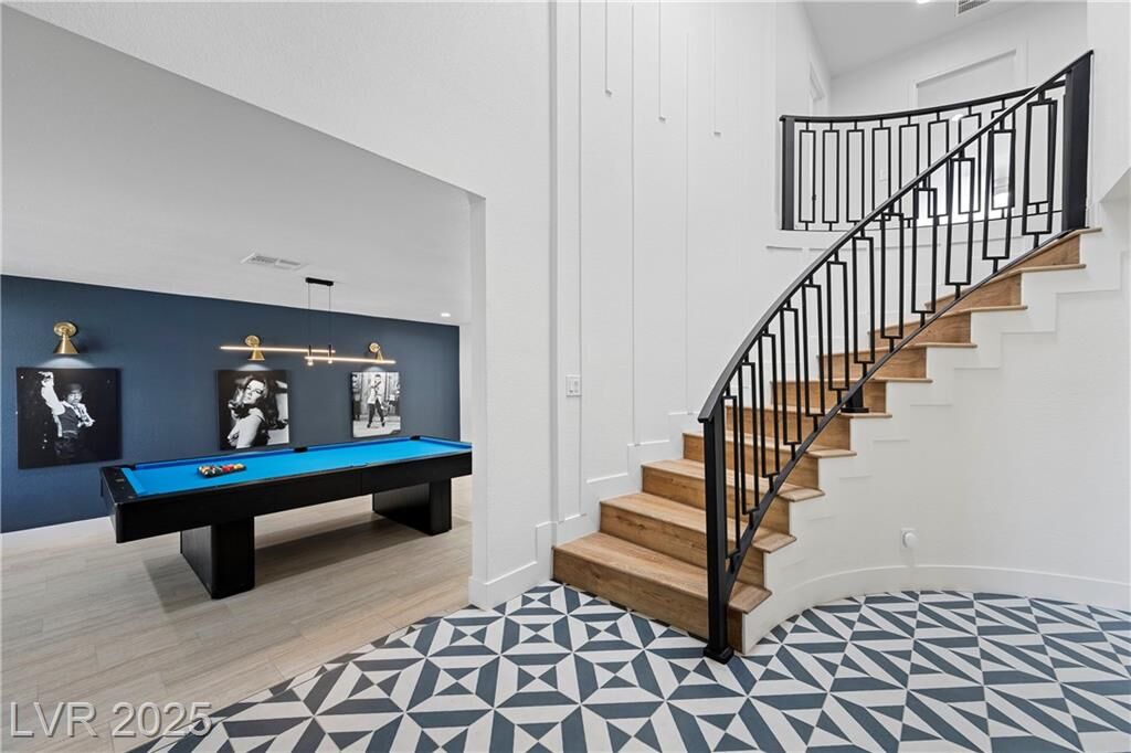 Property Photo: 1912 Calanda Court NV 89102