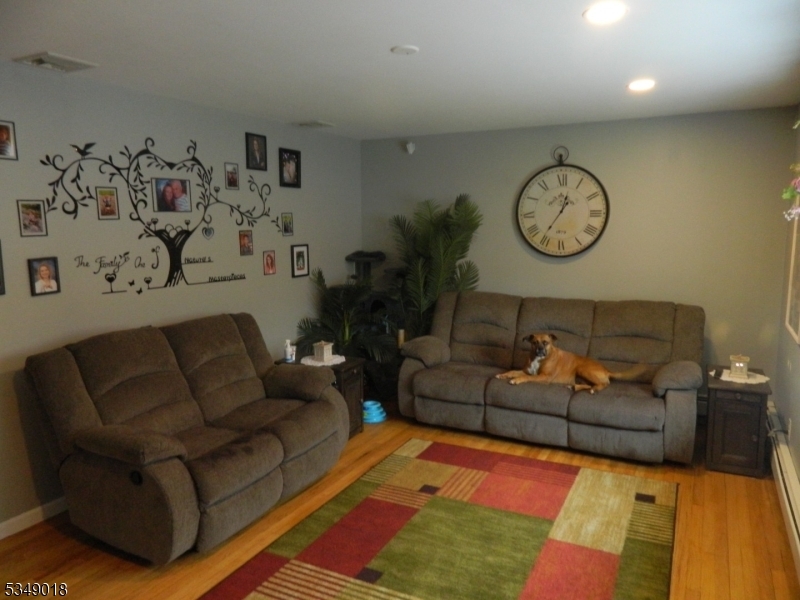Property Photo:  501 Stanhope Rd  NJ 07871 