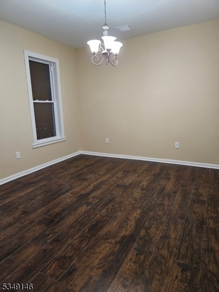 Property Photo: 604 S Park St NJ 07206