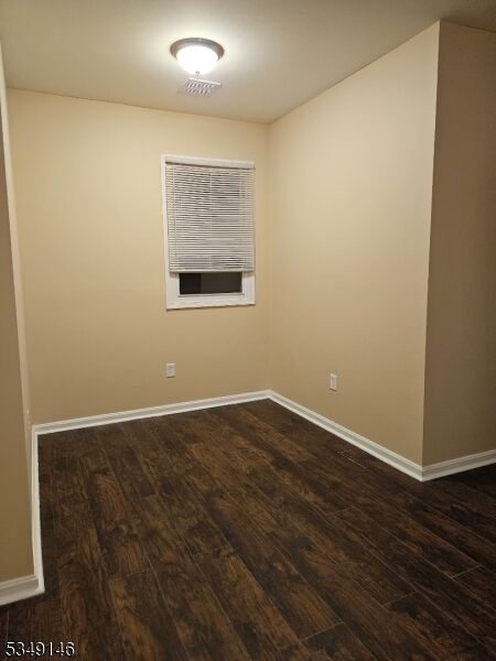 Property Photo:  604 S Park St  NJ 07206 