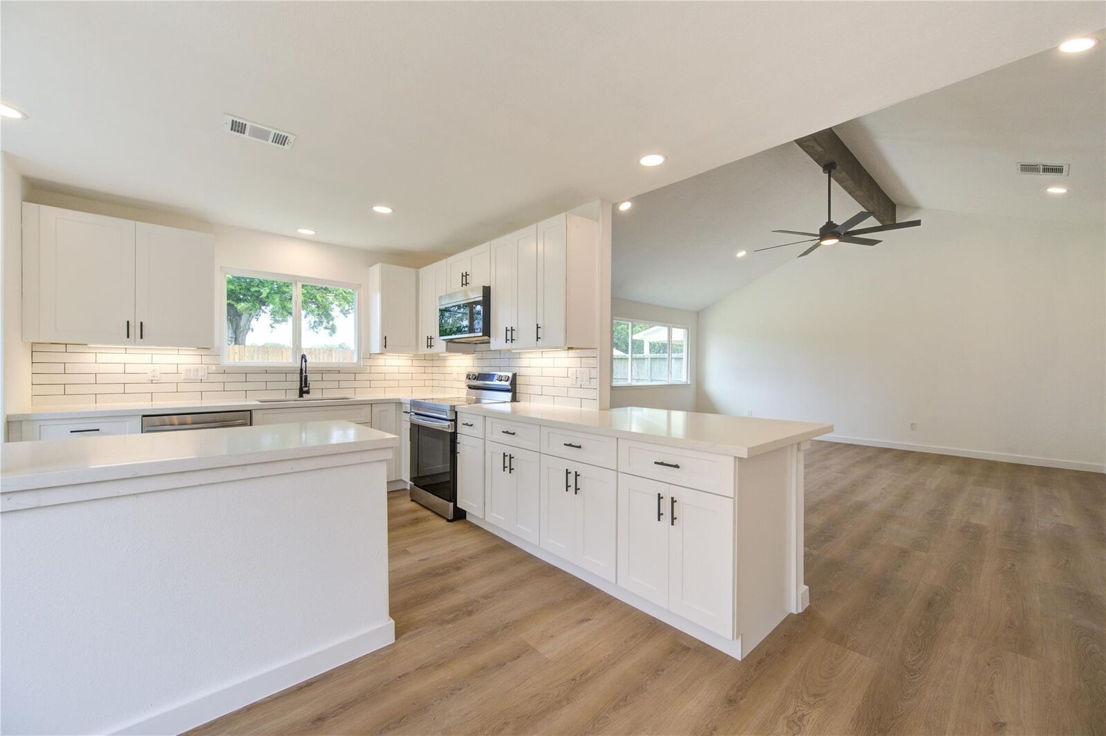 Property Photo:  7134 Ridgeberry Drive  TX 77095 