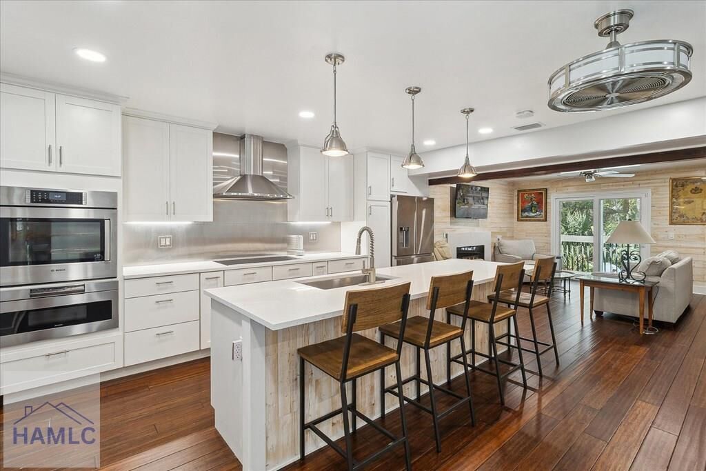 Property Photo:  1000 Sea Island Road  GA 31522 