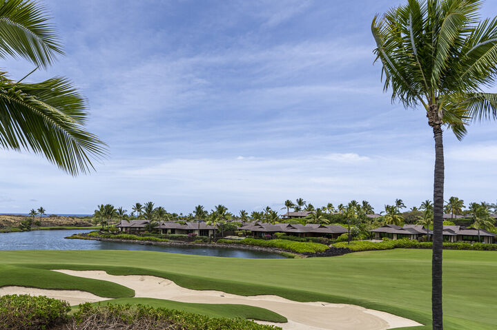 Property Photo: 73-4804 Hinahina Rd 13 HI 96740