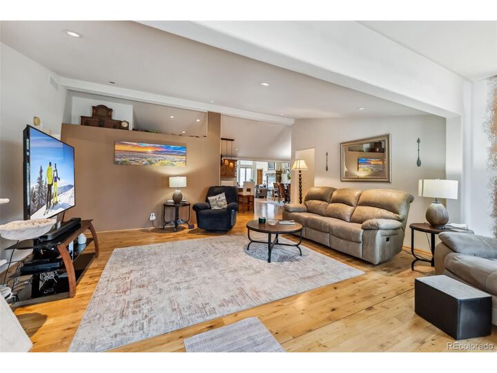 Property Photo:  510 Park View Ln  CO 81637 