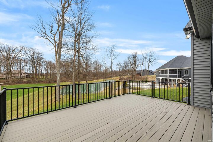 Property Photo:  18096 Tullymore Lane 34tr  IN 46765 