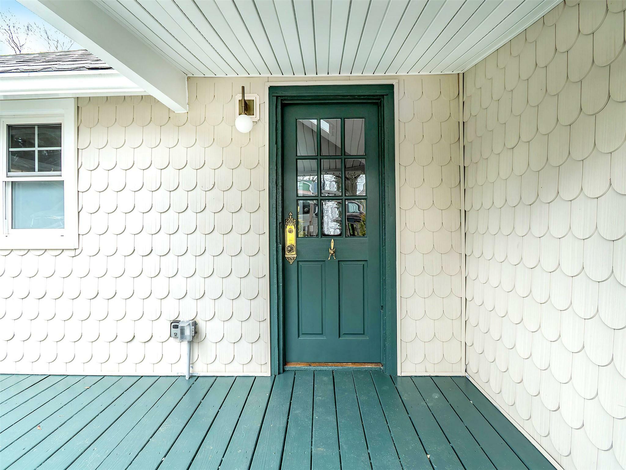 Property Photo: 121 15th Avenue NY 11579