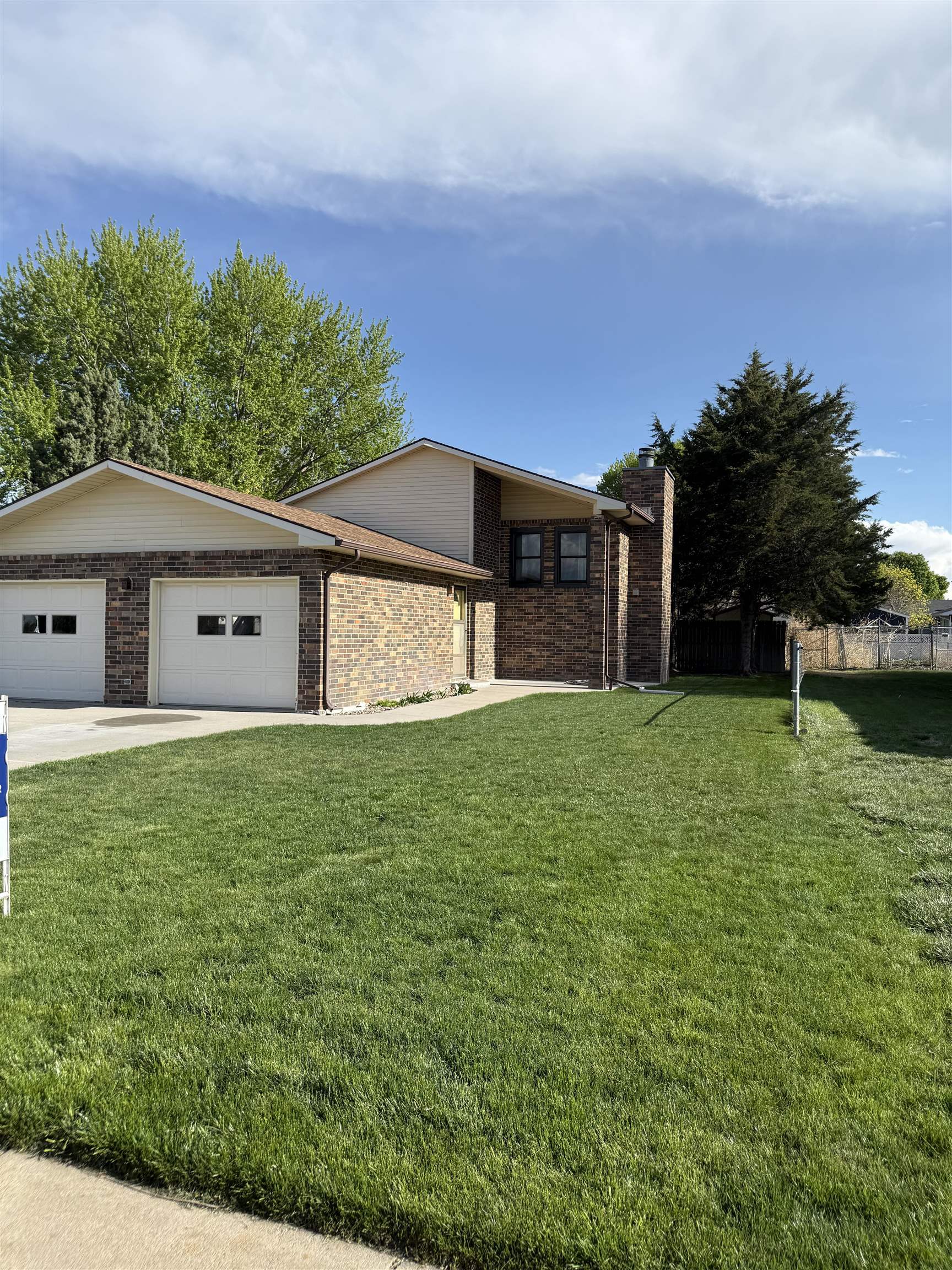 1014 Russian Olive Rd  North Platte NE 69101 photo