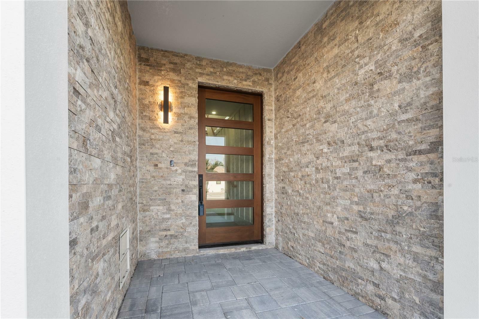 Property Photo: 187 145th Avenue E 4 FL 33708